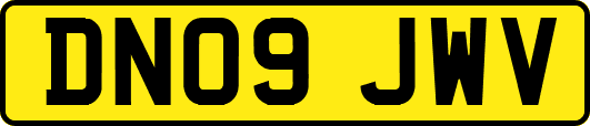 DN09JWV