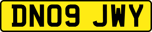 DN09JWY