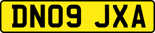 DN09JXA
