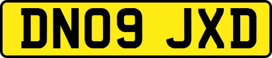 DN09JXD