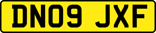 DN09JXF