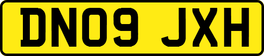 DN09JXH