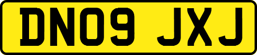 DN09JXJ