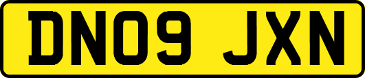 DN09JXN