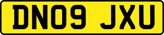 DN09JXU