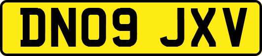 DN09JXV