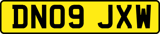 DN09JXW