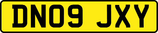 DN09JXY