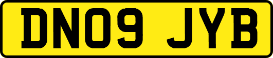 DN09JYB