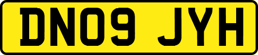 DN09JYH