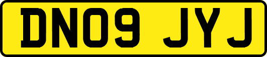 DN09JYJ