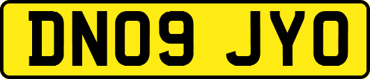 DN09JYO