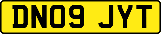 DN09JYT