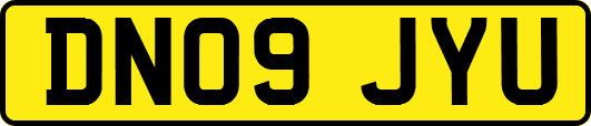 DN09JYU