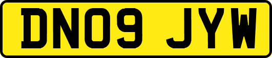 DN09JYW