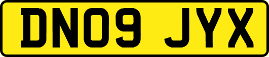 DN09JYX