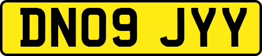 DN09JYY