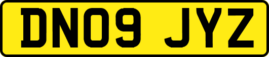 DN09JYZ