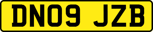 DN09JZB
