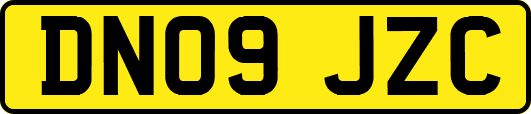 DN09JZC