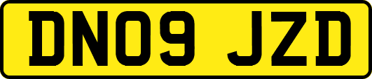 DN09JZD