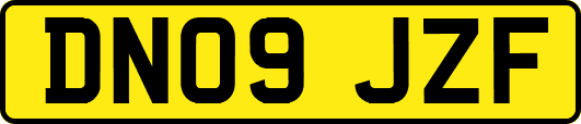 DN09JZF