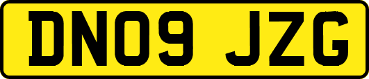 DN09JZG