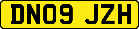 DN09JZH