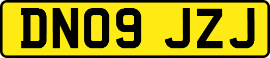 DN09JZJ