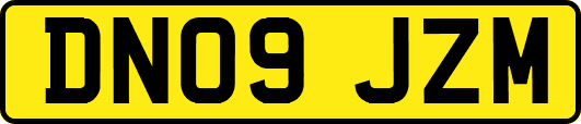 DN09JZM