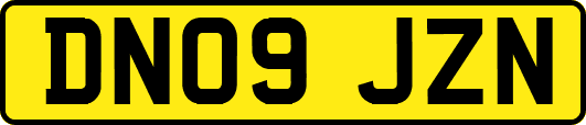DN09JZN