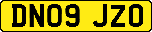 DN09JZO