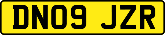 DN09JZR