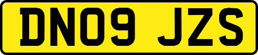 DN09JZS
