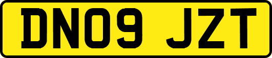 DN09JZT