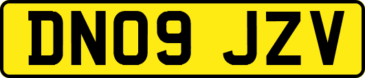 DN09JZV