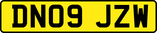 DN09JZW