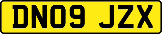 DN09JZX