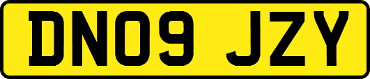 DN09JZY