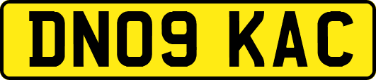 DN09KAC