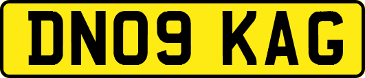 DN09KAG