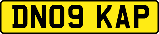 DN09KAP