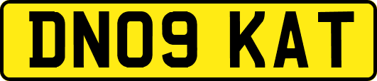 DN09KAT