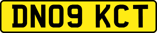 DN09KCT