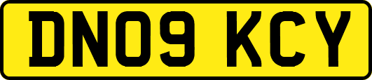 DN09KCY