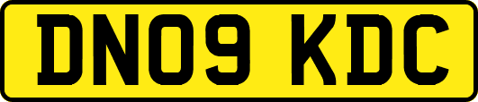 DN09KDC