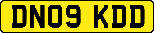 DN09KDD