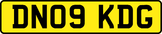 DN09KDG