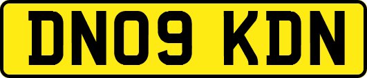 DN09KDN