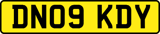 DN09KDY